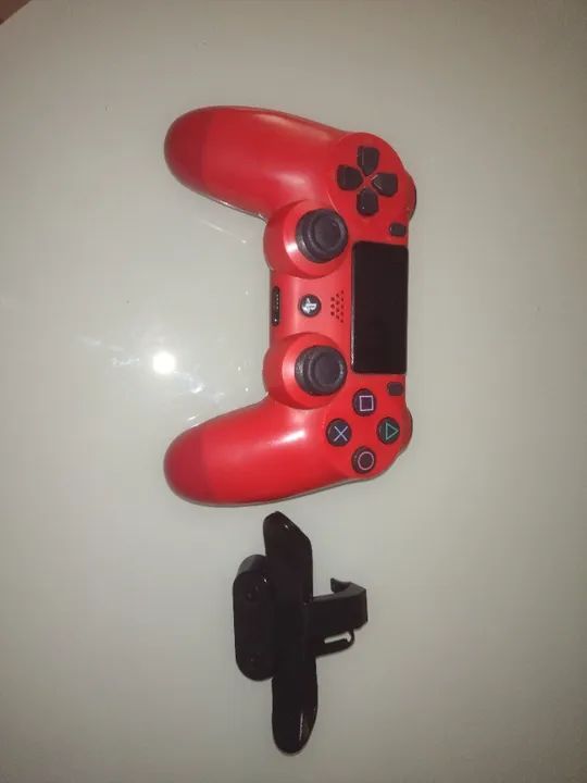 PlayStation 4 - PS4 - Foto 2