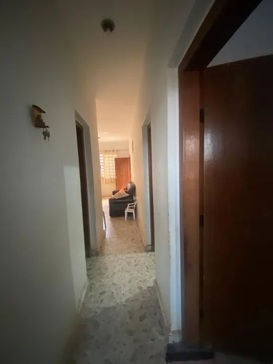 Casa a venda no vale verde  - Foto 3