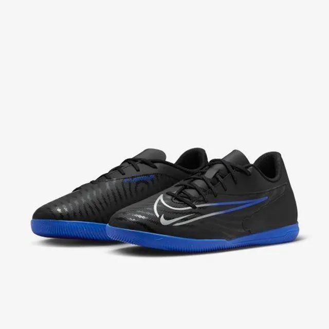 Nike best sale phantom 40