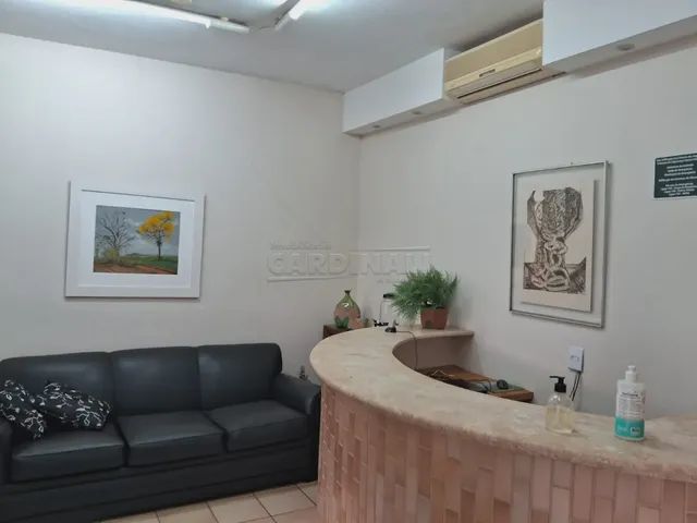 Salas com ótima localização - Foto 2