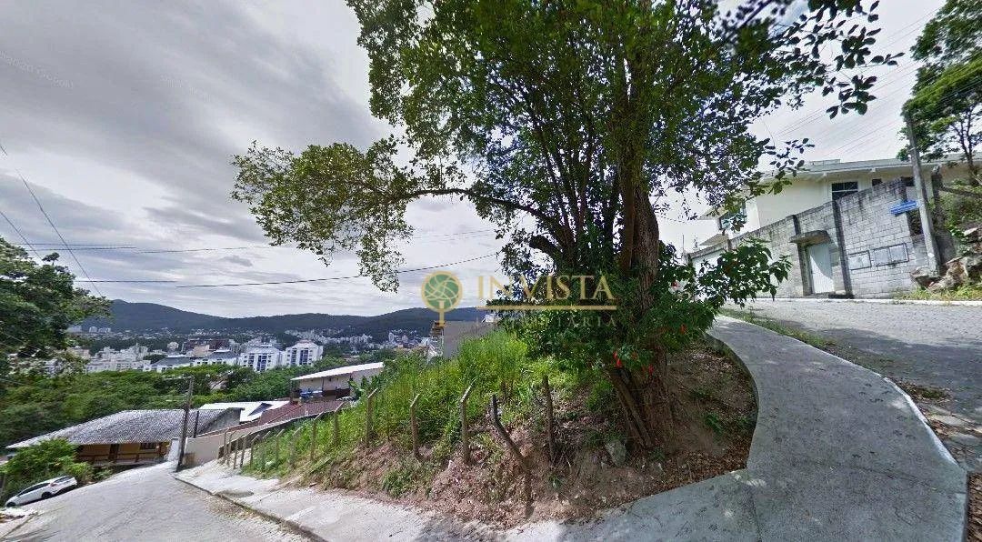 À venda | Terreno de 649m² - Trindade, em Florianópolis. - Foto 4