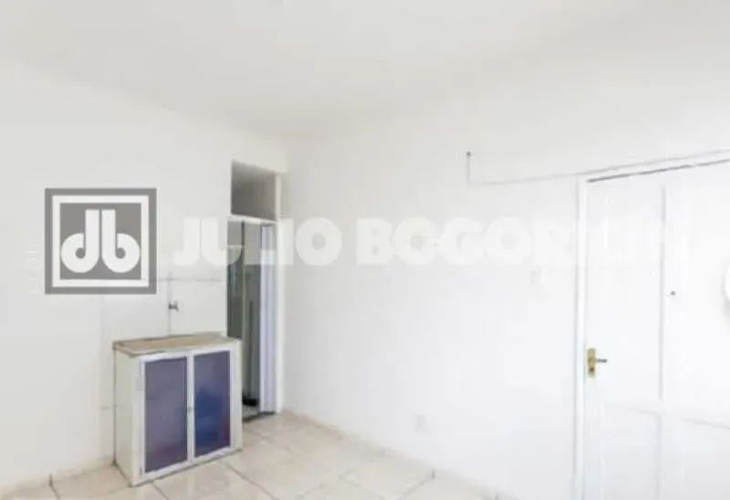 Apartamento - Padrão / Residencial / Centro - Foto 5