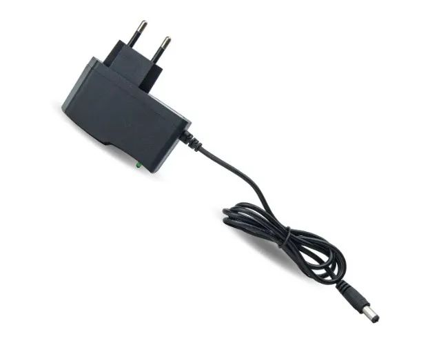Fonte de alimentação AC Adapter Bivolt