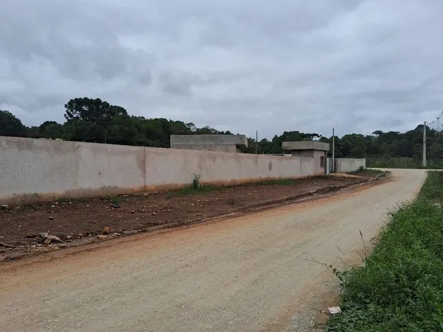 Terrenos em Condomínio ###Próx Condor Ribeira ## Igreja Sta Teresinha Lisieux  - Foto 8