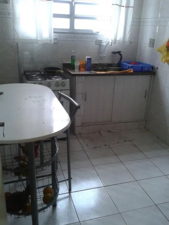 Locação | Apartamento com 86,00 m², 3 dormitório(s). Vila Clementino, São Paulo - Foto 8