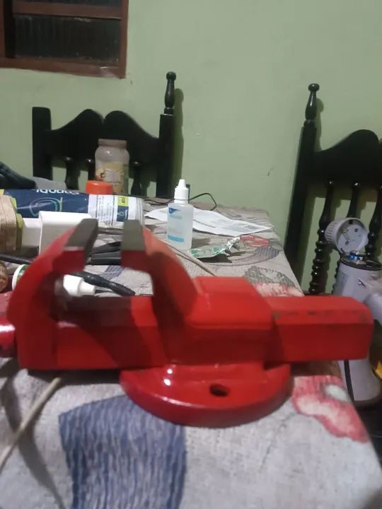 MORSA FORJASUL N 2  - Foto 5