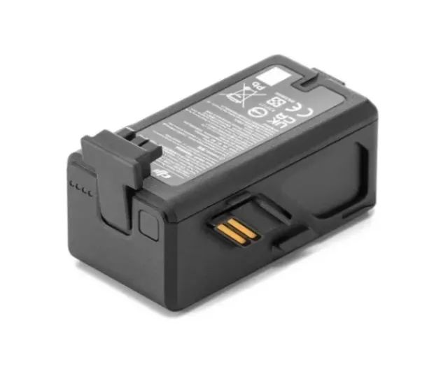 Bateria Drone Dji Avata Nova Original (sem Caixa) - Foto 2