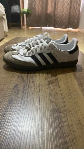 Adidas 2024 samba olx