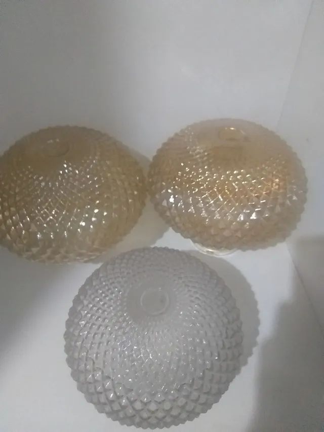 Globo Casca de Jaca - Foto 2