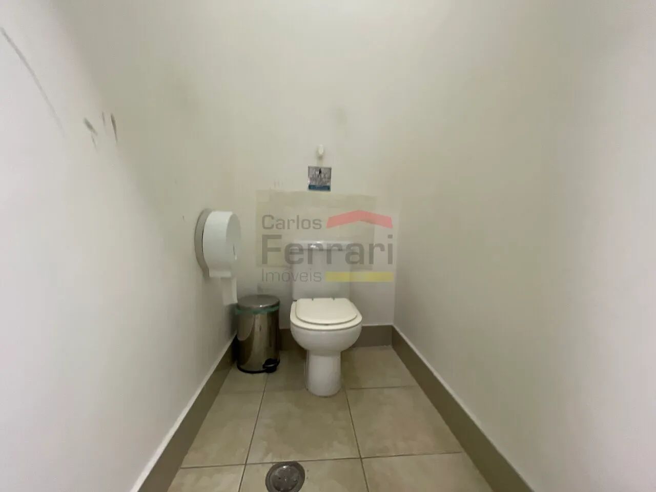 Vende Ponto Comercial Montado Pronto para uso - Foto 15
