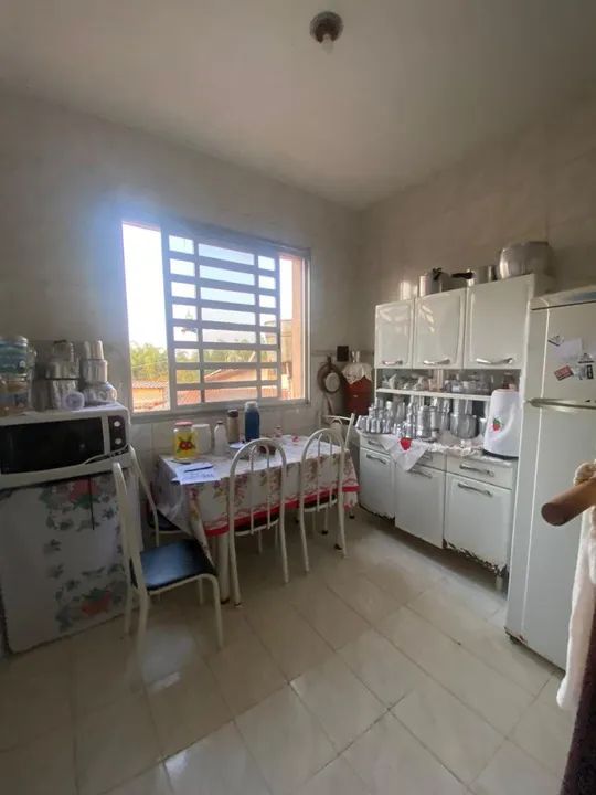 Casa a venda no vale verde  - Foto 2