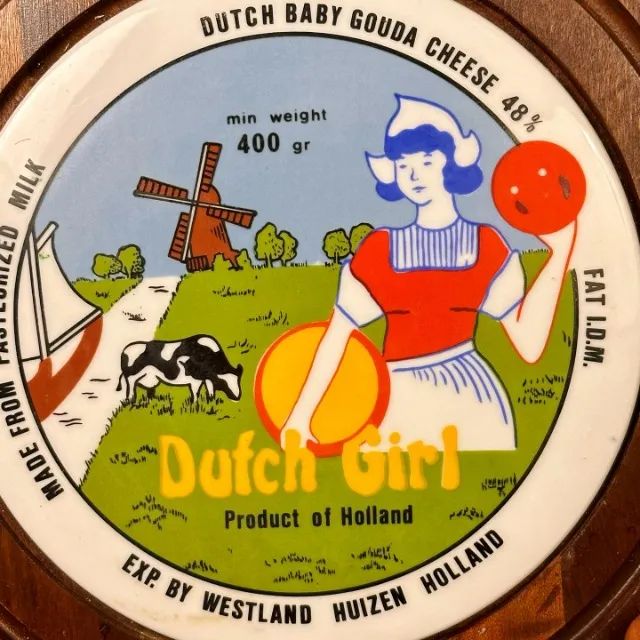 Queijeira em madeira e azulejo - Foto 3