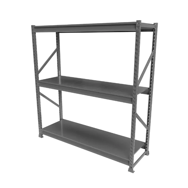 Mini Porta Pallets