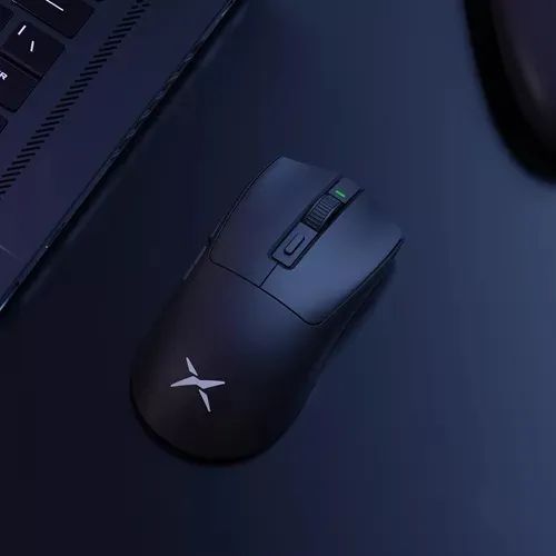 Mouse m600 Delux