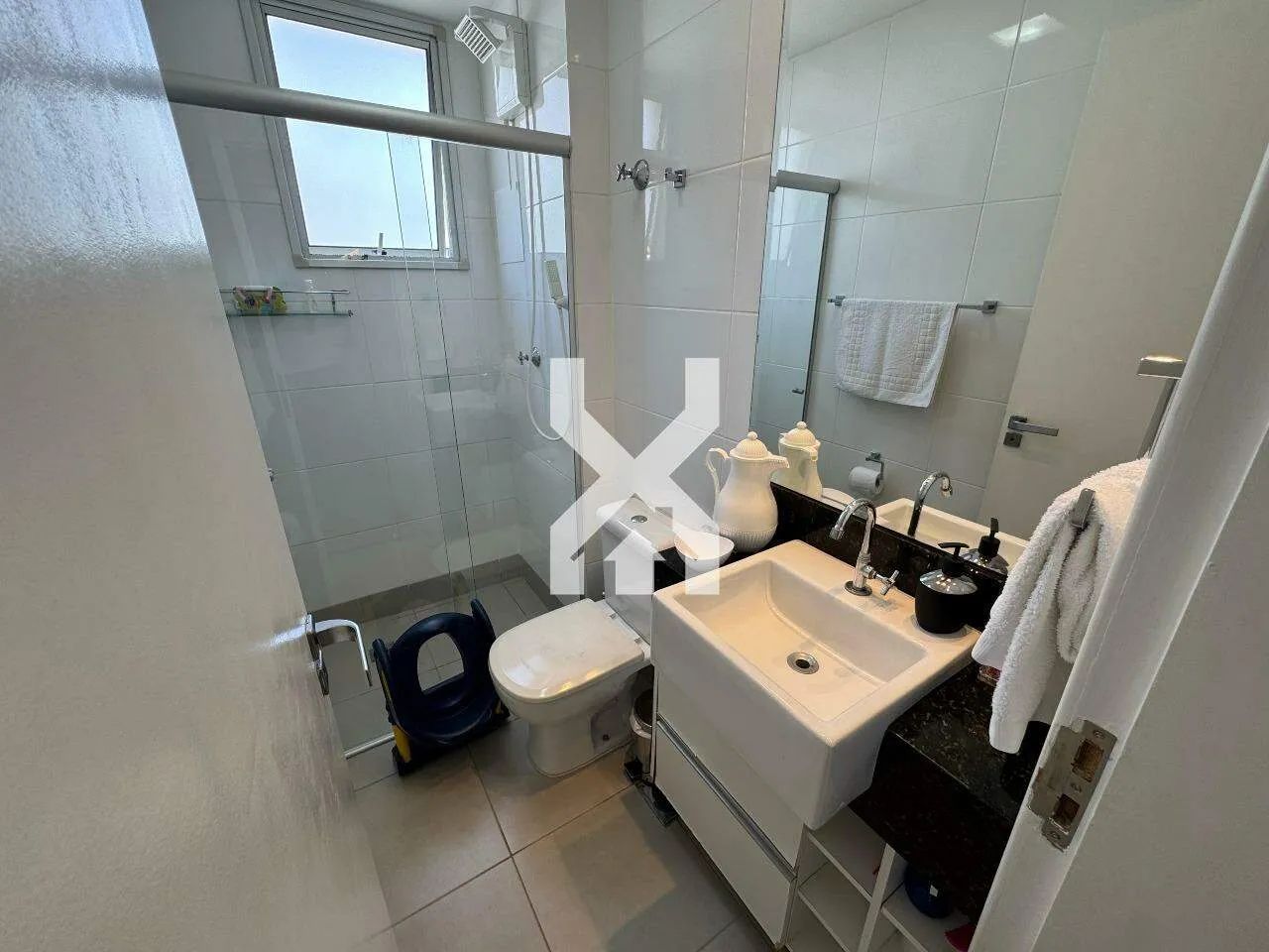 Cobertura à venda, 4 quartos, 2 suítes, 2 vagas, União - Belo Horizonte/MG - Foto 6