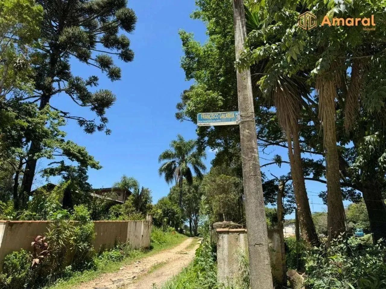 OPORTUNIDADE-100% PLANA - ASFALTADA - Foto 12