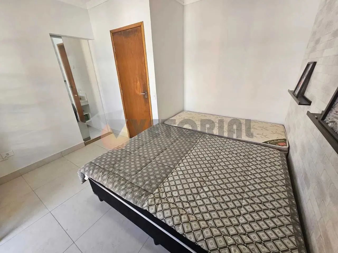 Sobrado com 2 dormitórios à venda, 158 m² por R$ 625.000,00 - Massaguaçu - Caraguatatuba/S - Foto 11