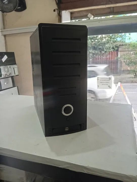 COMPUTADOR R$ 199 PROMOÇÃO 