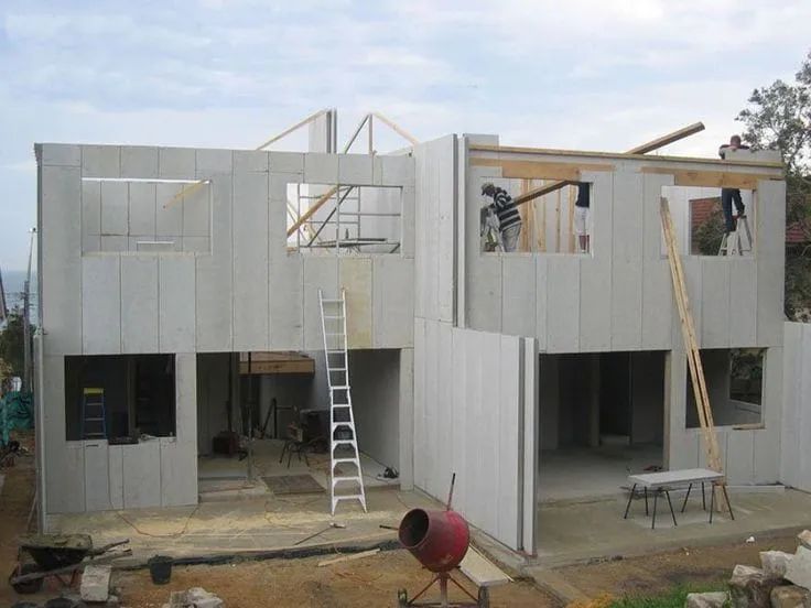 Imóvel para venda possui 600 metros quadrados com 3 quartos em Centro - Igaratá - SP - Foto 2