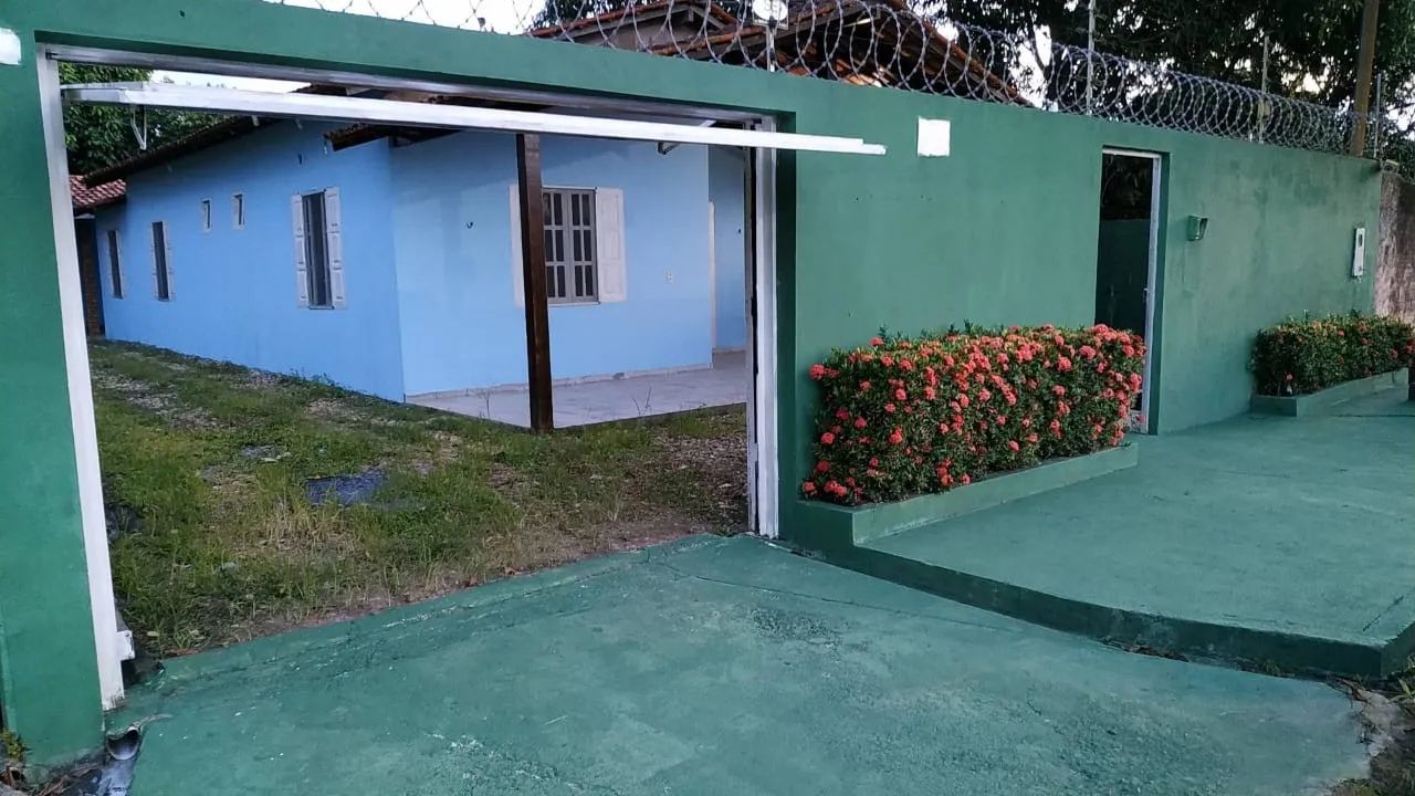 foto - Macapá - Marabaixo