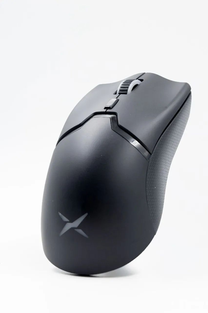 Mouse Gamer M800 PRO Sensor 3395W 64186566036354121