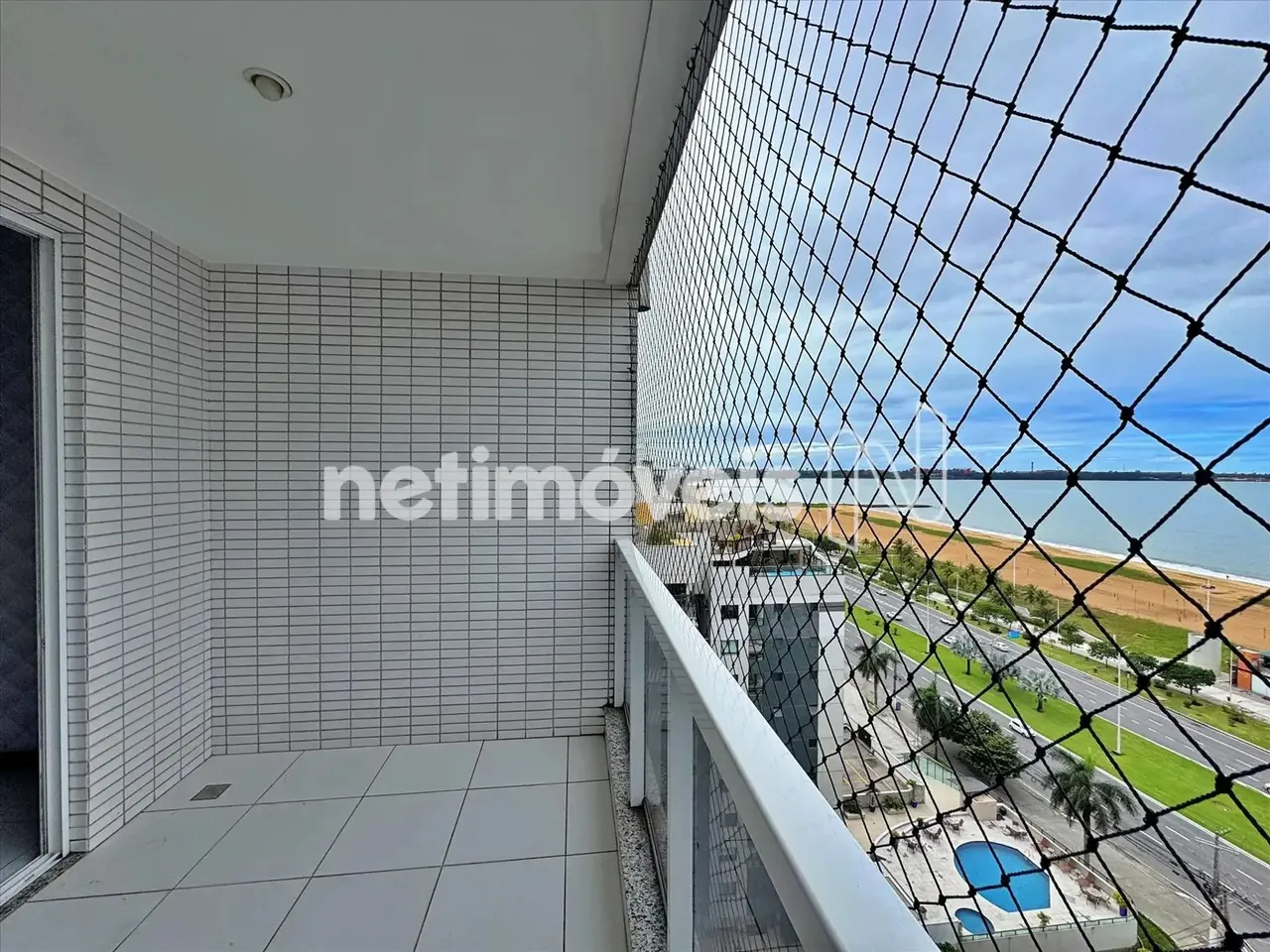 Venda Apartamento 2 quartos Mata da Praia Vitória