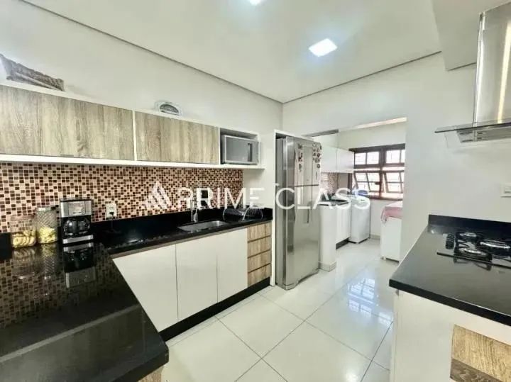 Sobrado 5 quarto(s) no Niterói- Canoas - Foto 5