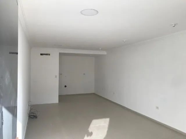 Sala de Alto Padrão no Térreo para alugar em Jardim Atlântico Olinda Pernambuco