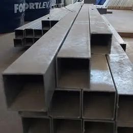 PADRAO ELETRICO EQUATORIAL EM LUZIANIA-GO - Foto 4