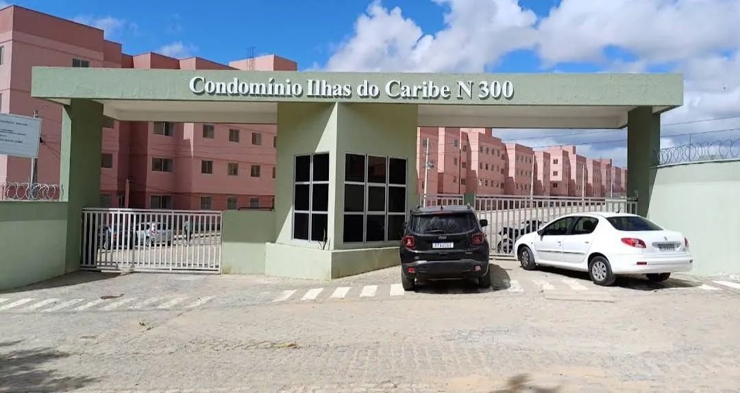 Pacote  de carnaval - Foto 9