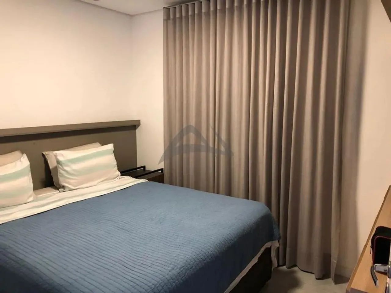Apartamento à venda em Campinas, Jardim Paranapanema, com 3 quartos, com 60 m², Fatto Mome - Foto 9