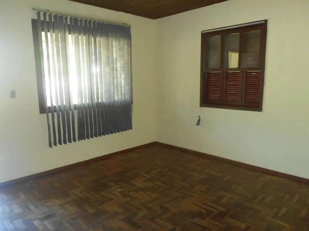 CASA RESIDENCIAL em Nova Petropolis - RS, Logradouro