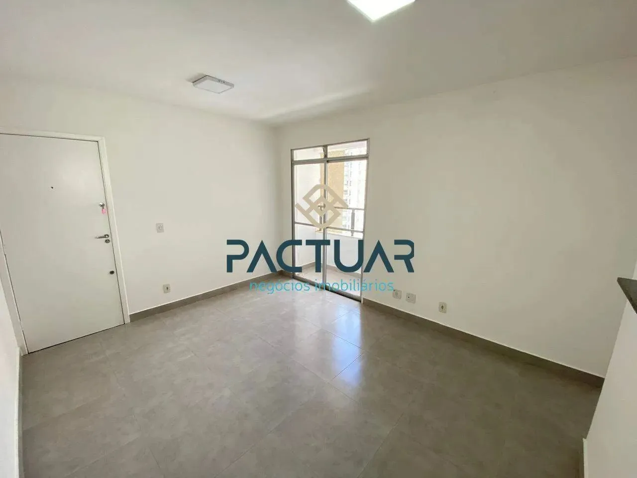 Apartamento para aluguel, 3 quartos, 1 suíte, Buritis - Belo Horizonte/MG
