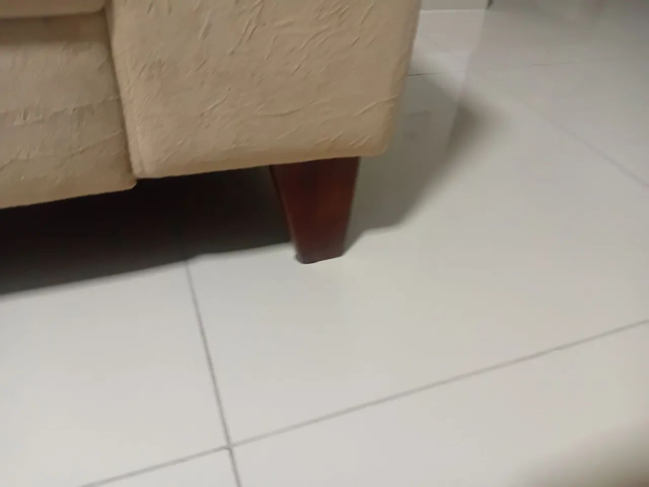 Sofá 64842032342018123