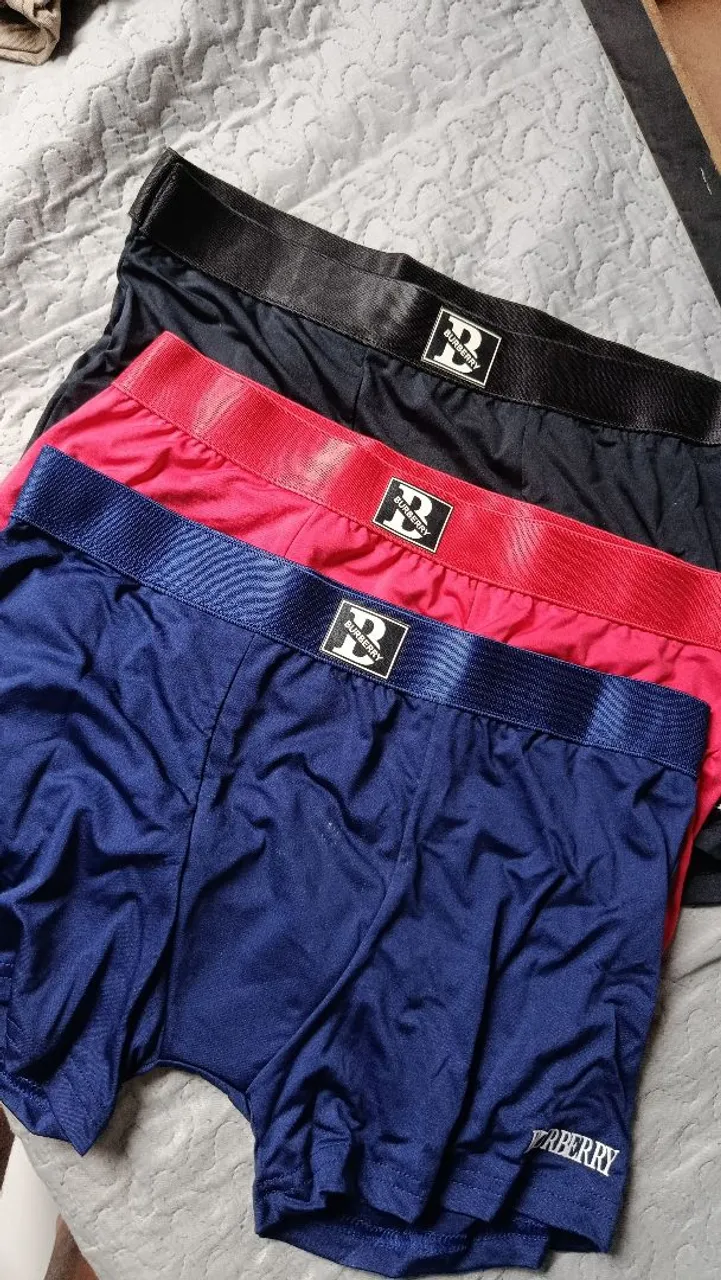 Kit de cueca Premium