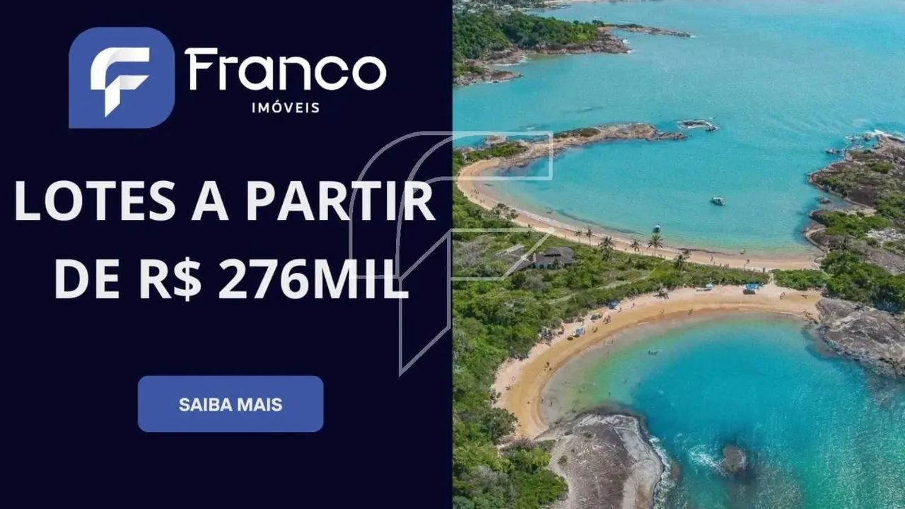 Imóvel para venda possui 406 metros quadrados em Jardim Boa Vista - Guarapari - ES - Foto 5