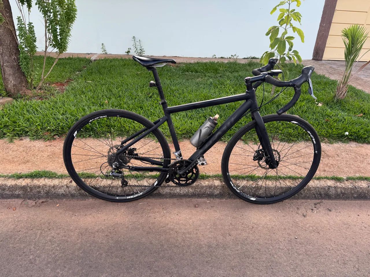 Bike  - Foto 2