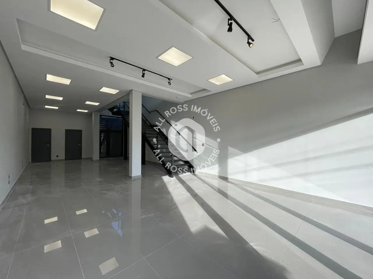 Sala Comercial para Aluguel em Canoas