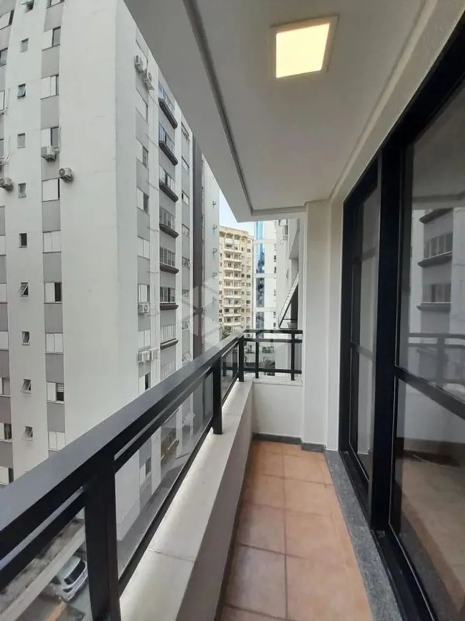 Apartamento 109.11M² - para Alugar - Foto 7
