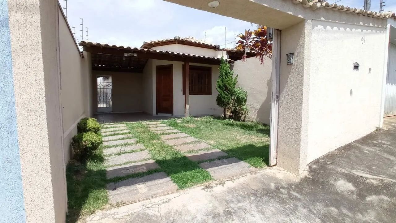 CASA 3 QUARTOS, SUITE , BOM RETIRO