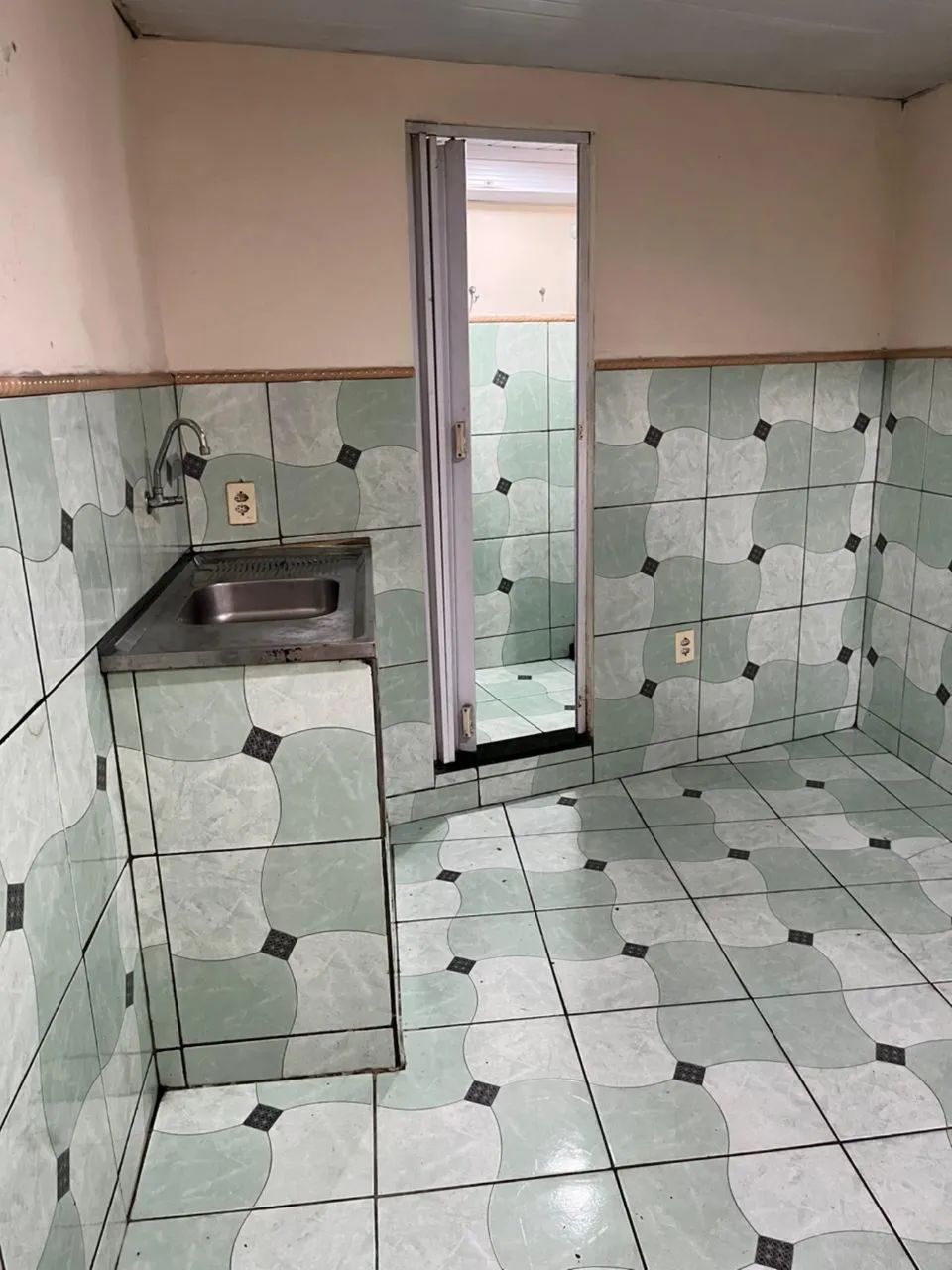 Foto - Rio de Janeiro - Jacarepaguá