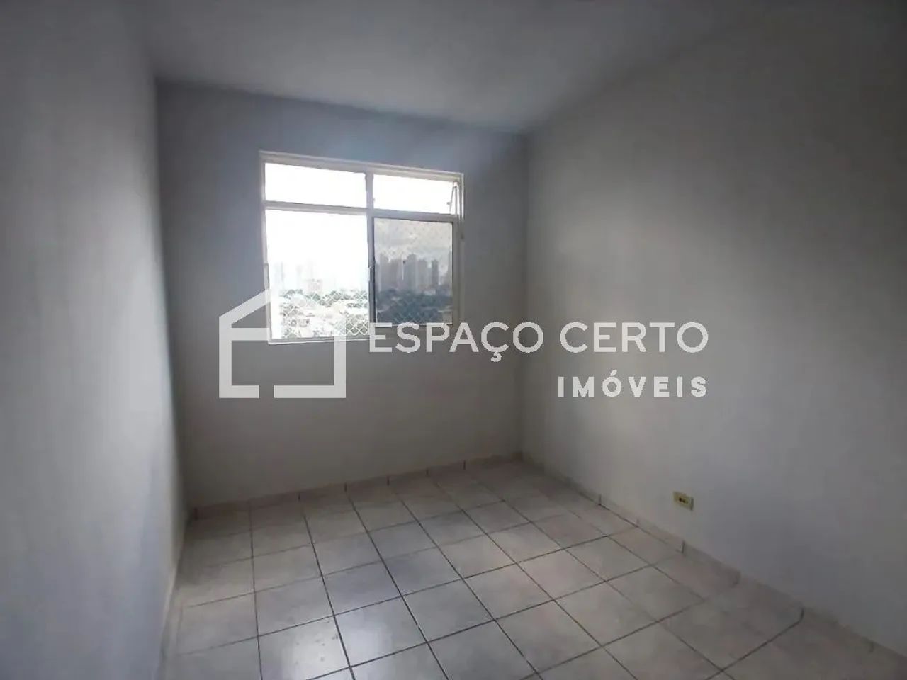 Edifício Saint Hilaire - Apartamento 702 - Foto 5
