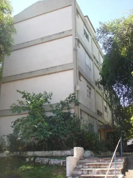 Apartamento - Santa Maria RS