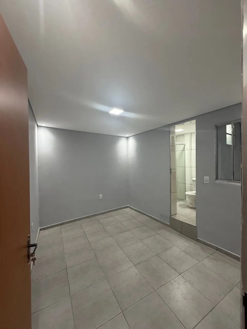 Kitnets disponível para locação  - Foto 5