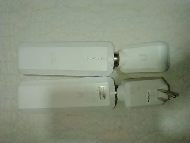 02 Amplificadores modelos MeshPoint HD (Alta Densidade) (LER) - Foto 6