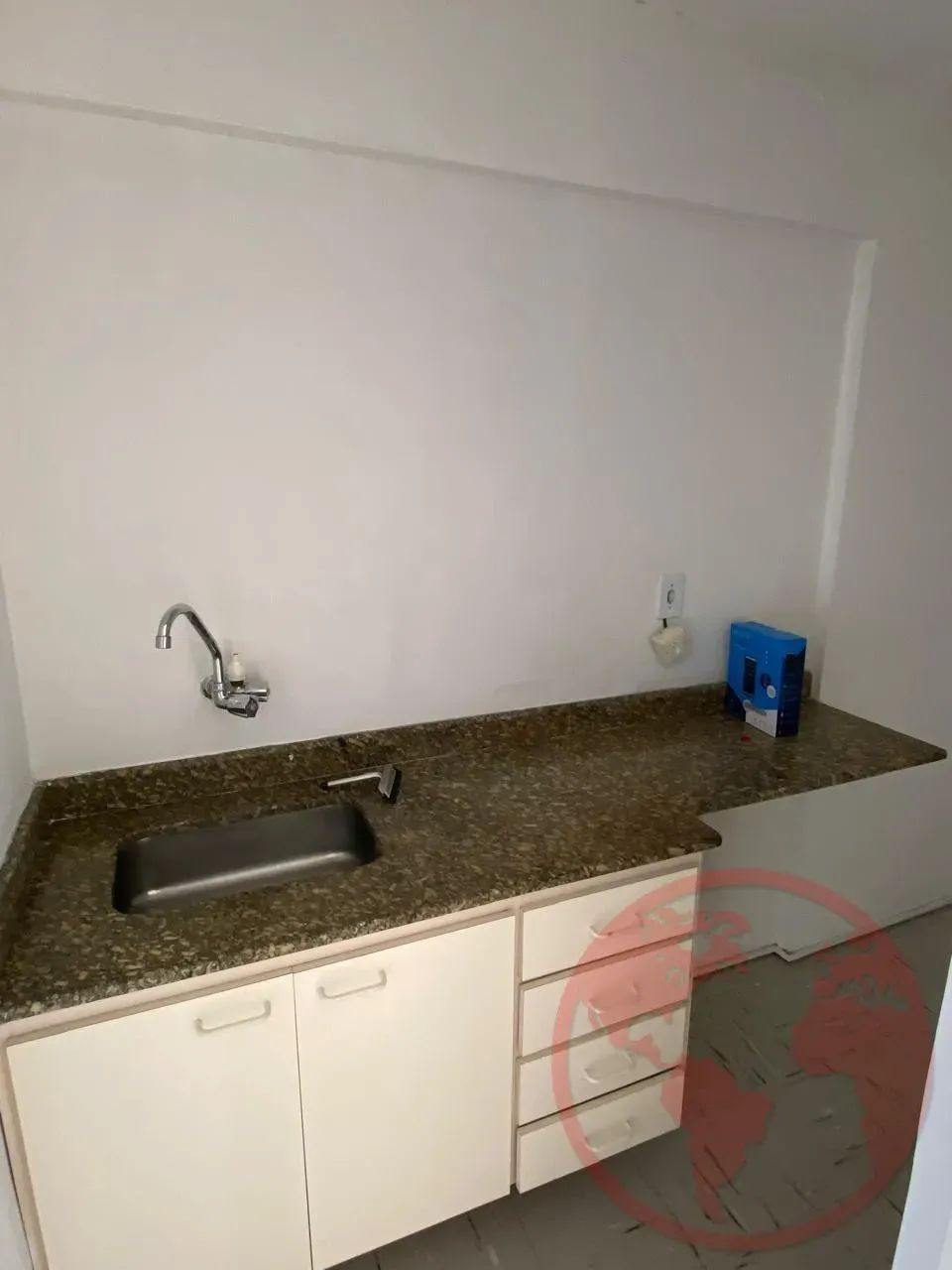 sala - Tatuapé - São Paulo - Foto 6