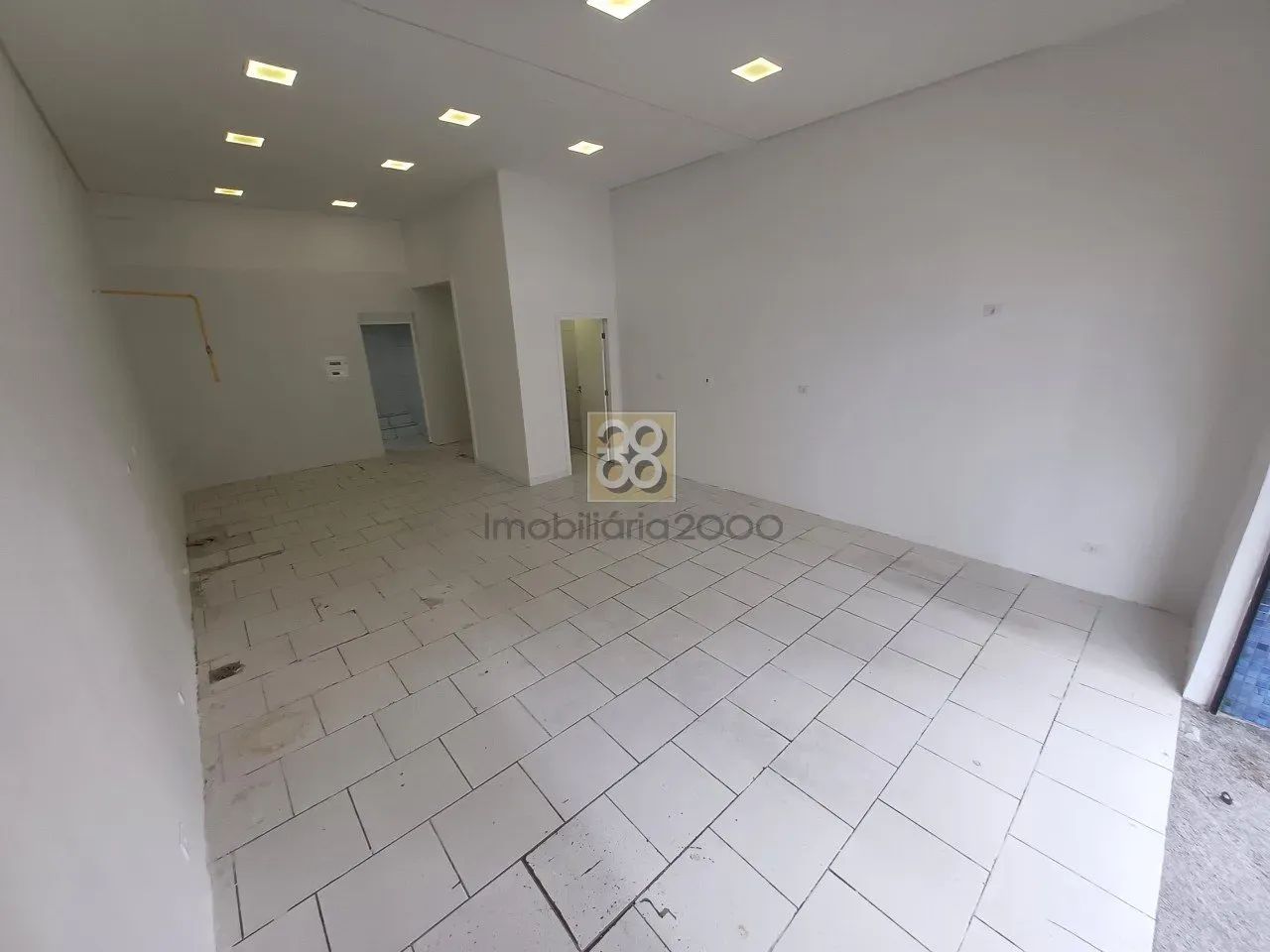 Loja - Av Sete de Setembro, 3468 - Centro - Curitiba - PR - Foto 3
