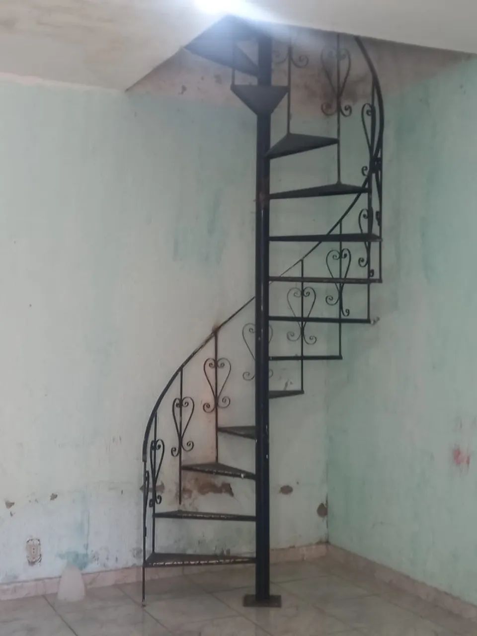 Foto - Rio de Janeiro - Cachambi