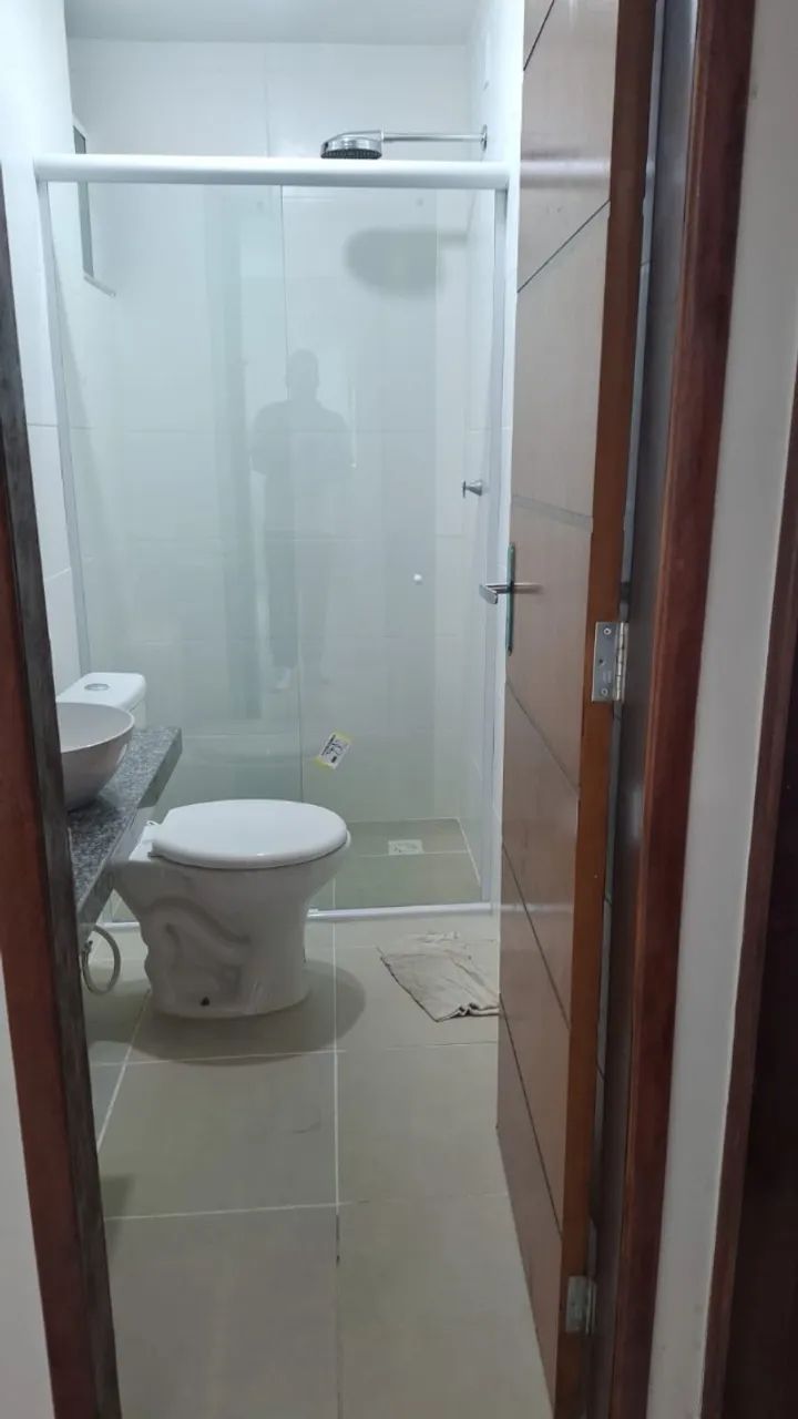 Alugo Apartamento 2 quartos em ananindeua -PA R$ 1.400 - Foto 4