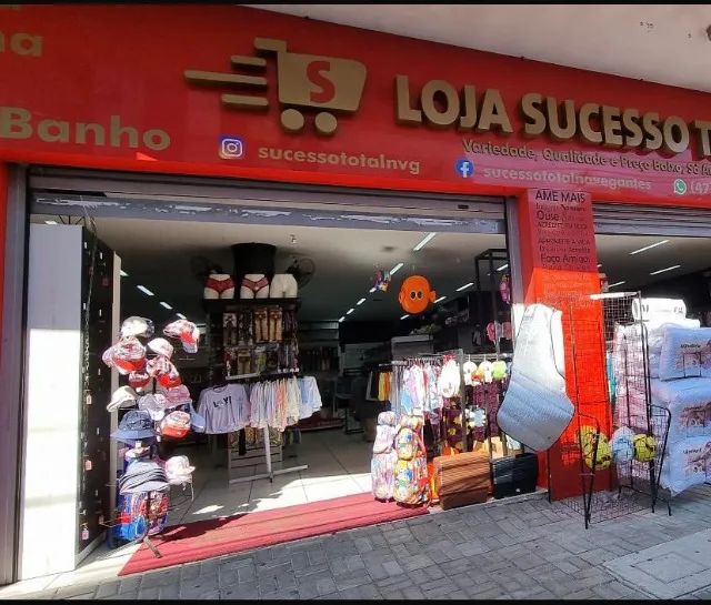 Revenda De Roupas Baratas Roupas Baratas Lojas Roupas Femininas